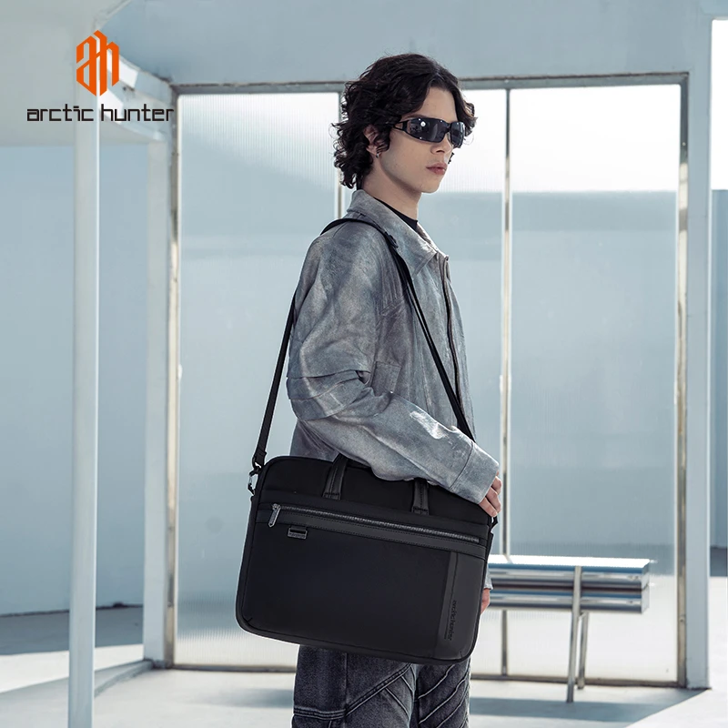 15.6-inch Laptop Briefcase price