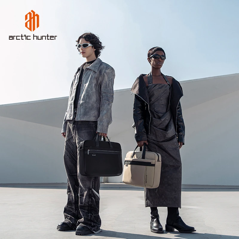 15.6-inch Laptop Briefcase best