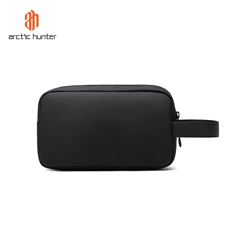 Simple And Stylish Clutch Bag best