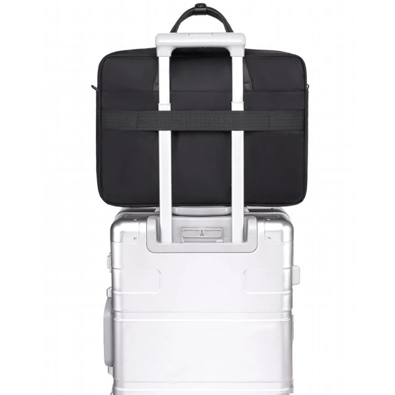 product-800-800 4