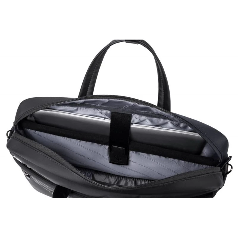 product-800-800 2