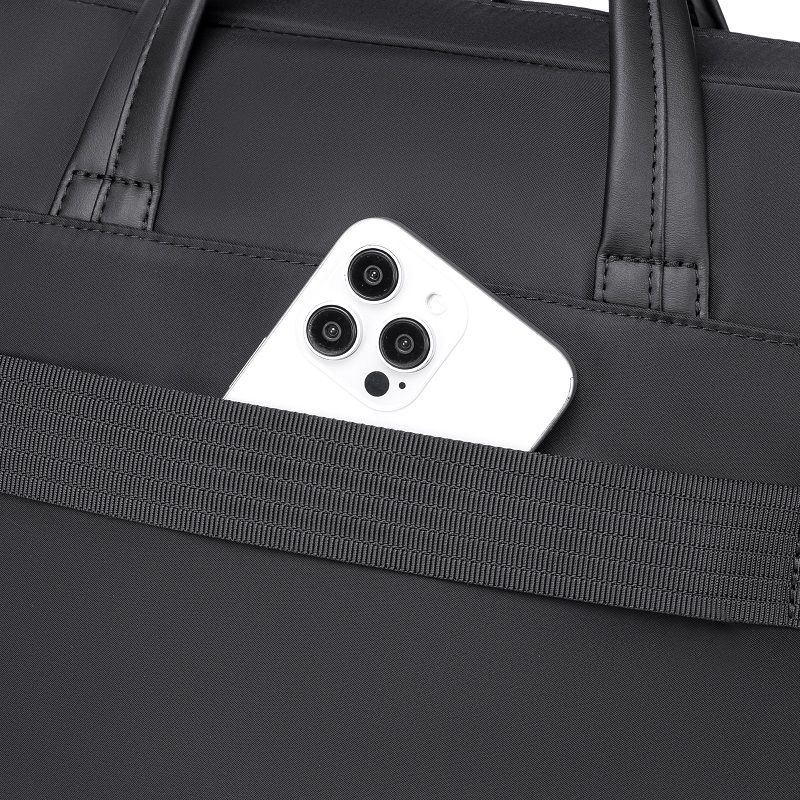 product-800-800 3
