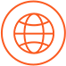 page-1-1 Icon