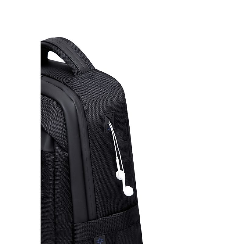 product-800-800 3